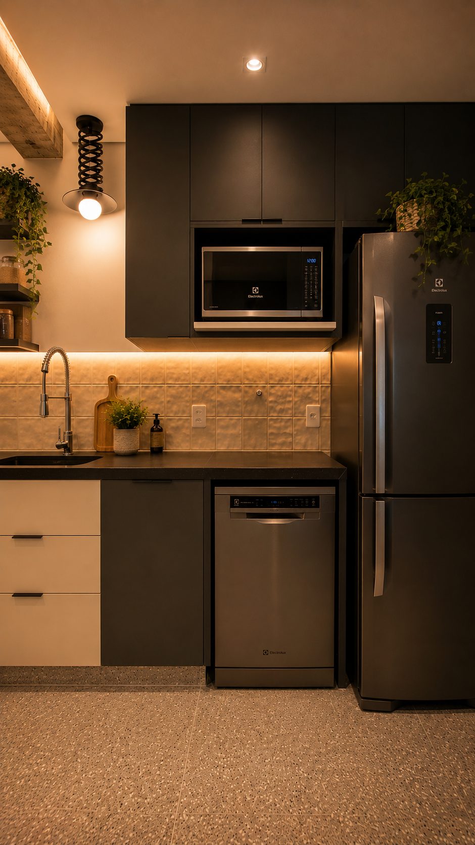 Projeto PR | Pinheiros